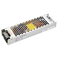 Блок питания HTS-150L-5-Slim (5V, 30A, 150W) Arlight 023287 - цена и фото