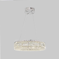 Подвесной светильник Eurosvet a071458 - цена и фото