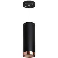 Lightstar Комплект со светильником Rullo RP487430 - цена и фото