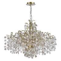 Подвесная люстра ST Luce Ravello SL1650.303.12 - цена и фото