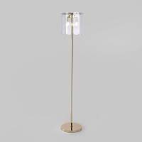 Торшер Eurosvet Claire 01171/3 a069014 - цена и фото