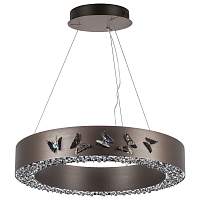 Lightstar Люстра подвесная Faraone 701161 - цена и фото