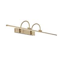 Подсветка для картин ST LUCE CENTIАNA SL444.311.01 - цена и фото