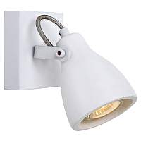 Спот Lussole Ban LSP-9822 - цена и фото