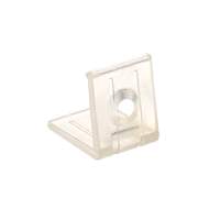 Держатель профиля ARH-KANT-16 Arlight 016432 - цена и фото