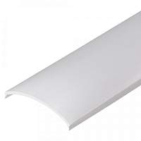 Экран матовый KLUS-P45-2000 Round OPAL Arlight 020900 - цена и фото