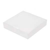 Накладной светильник Novotech Over 358111 - цена и фото