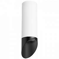 Накладной светильник Lightstar RULLO HP16 R48637 - цена и фото