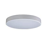 Потолочный светильник Loft IT Axel 10002/24 White - цена и фото