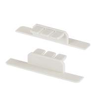 Заглушка для KLUS-LOCK-FM Arlight 019877 - цена и фото