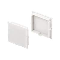 Заглушка ARH-POWER-W35 глухая Arlight 017623 - цена и фото