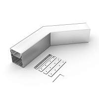 Arlight Угол SL-LINE-6070-135 (030138) - цена и фото