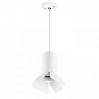 Подвесной светильник Lightstar RULLO HP16 RP436436 - цена и фото