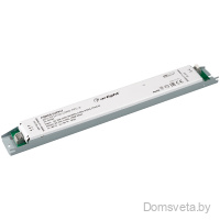 Блок питания ARV-SP24150-LONG-PFC-A (24V, 6.25A, 150W) Arlight 025480 - цена и фото