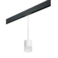 Lightstar Комплект со светильником Rullo для трека PRO Rullo PRORP348681 - цена и фото