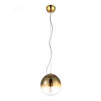 Подвесная люстра Azzardo Iris AZ3133 - цена и фото