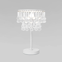 Настольная лампа Bogates Gutta 01126/1 a068864 - цена и фото