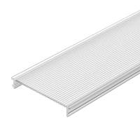 Экран SL-LINE-5060-2000 Frost Arlight 029047 - цена и фото