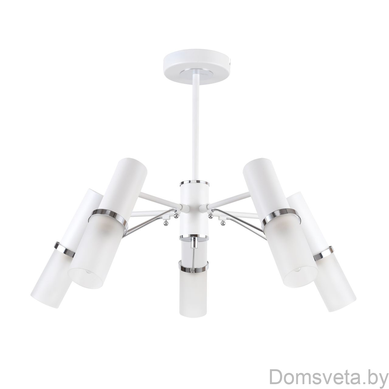 Потолочная люстра F-Promo Viator 2559-5P - цена и фото