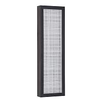 Уличный настенный светодиодный светильник Favourite Mist 4298-2W - цена и фото