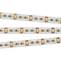 Светодиодная лента MICROLED-M300-8mm 24V White6000 (8 W/m, IP20, 2216, 5m) Arlight - цена и фото