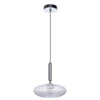 Потолочные светильники Divinare OKAB 5005/02 SP-1 - цена и фото