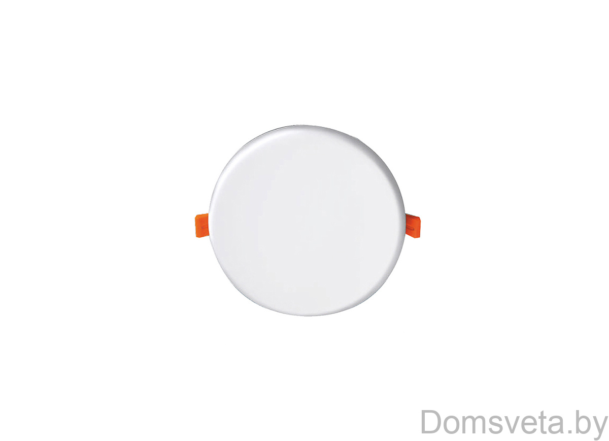 Светодиодная панель Donolux Depo DL20091/8W White R - цена и фото