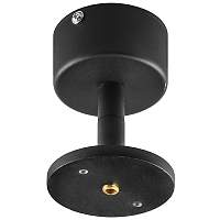 Крепление потолочное Lightstar Rullo 590007 - цена и фото