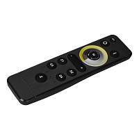 Пульт ARL-SIRIUS-DIM/MIX Black (4 зоны, 2.4G) Arlight - цена и фото