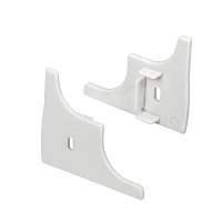 Заглушка ARH-CEIL правая Arlight 017622 - цена и фото