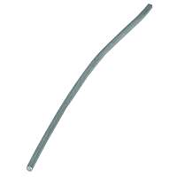 Скоба для TEK-POWER Arlight 019880 - цена и фото