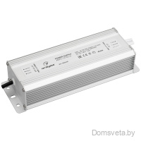 Arlight Блок питания ARPV-12150-D (12V, 12.5A, 150W) (026435) - цена и фото