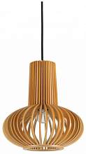 Подвесной светильник Ideal Lux Citrus-2 SP1 159850 - цена и фото