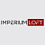ImperiumLoft