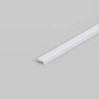 Гибкий рассеиватель для встраиваемого гибкого алюминиевого профиля под ГКЛ 9,5мм (5 м.) Elektrostandard RL-2-ALP024 - цена и фото