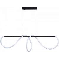 Kink Light Подвесной светильник Далия 08041,19(4000K) - цена и фото