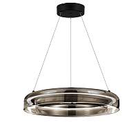 Подвесной светодиодный светильник ST Luce Foray SL6019.333.01 - цена и фото