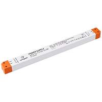 Блок питания ARV-SL12150-SLIM (12V, 12.5A, 150W, PFC) Arlight 026818 - цена и фото