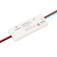 Контроллер SMART-UNI-MIX (12-24V, 2x2.5A, 2.4G) Arlight - цена и фото