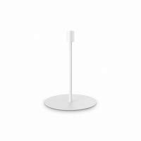 Настольная лампа Ideal Lux SET UP MTL BIG BIANCO 259918 - цена и фото