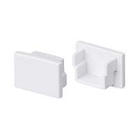 Заглушка ARH-DECORE-S12-LINE-EDGE глухая Arlight 023895 - цена и фото