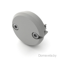 Заглушка ROUND-D30-DUAL глухая Arlight 029644 - цена и фото