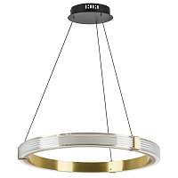 Люстра подвесная Rotonda Lightstar 736261 - цена и фото