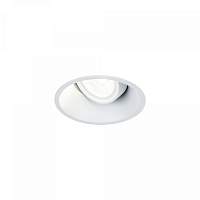 Светильник точечный Dot DL028-2-01W Maytoni - цена и фото