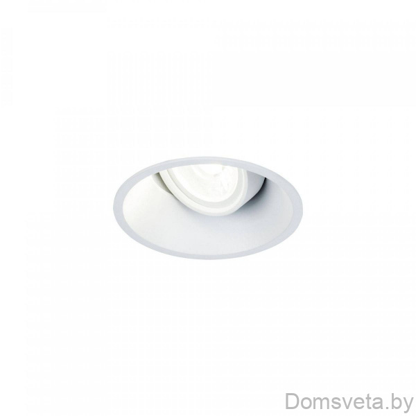 Светильник точечный Dot DL028-2-01W Maytoni - цена и фото