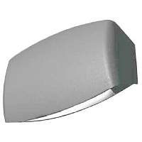 Накладной светильник Fumagalli Abram AB2.000.000.LXK1L - цена и фото