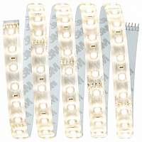 Комплект с лентой светодиодной Paulmann MaxLED 70668 - цена и фото