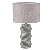 Настольная лампа Lumion Moderni Beina 8136/1T - цена и фото