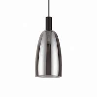 Подвесной светильник Ideal Lux COCO-2 SP 275543 - цена и фото