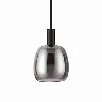 Подвесной светильник Ideal Lux COCO-1 SP 275581 - цена и фото